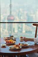 Park Hyatt Shanghai