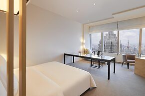 Park Hyatt Shanghai
