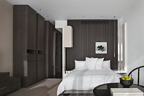 Park Hyatt Shanghai