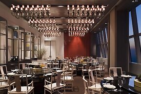 Park Hyatt Shanghai