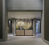 Park Hyatt Shanghai