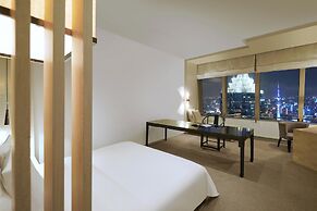 Park Hyatt Shanghai
