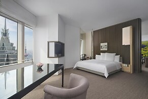 Park Hyatt Shanghai