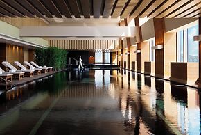 Park Hyatt Beijing