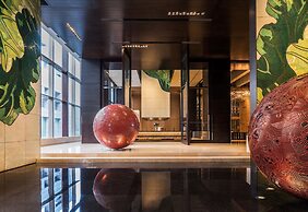 Park Hyatt Beijing