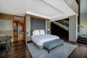 Park Hyatt Beijing
