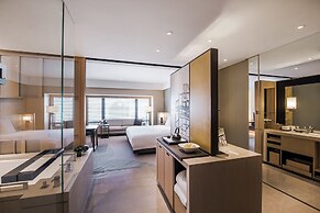Park Hyatt Beijing