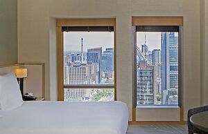 Park Hyatt Beijing