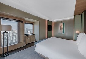 Park Hyatt Beijing