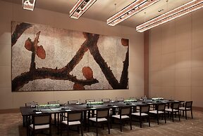 Park Hyatt Beijing
