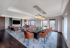 Park Hyatt Beijing