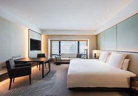 Park Hyatt Beijing