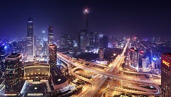 Park Hyatt Beijing
