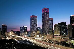 Park Hyatt Beijing