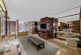 Park Hyatt Beijing
