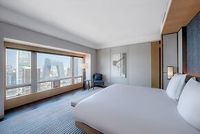 Park Hyatt Beijing