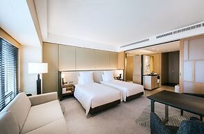 Park Hyatt Beijing