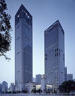 Park Hyatt Beijing
