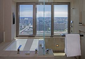 Park Hyatt Beijing