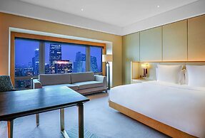 Park Hyatt Beijing