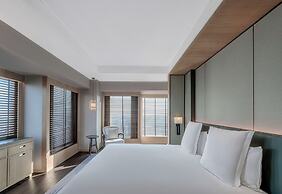 Park Hyatt Beijing