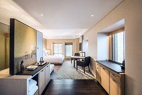 Park Hyatt Beijing