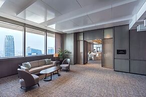 Park Hyatt Beijing