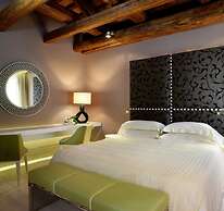 Sina Centurion Palace