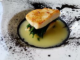 Sina Centurion Palace