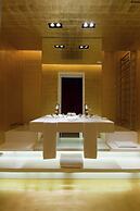 Sina Centurion Palace