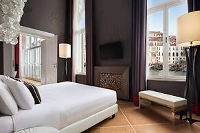 Sina Centurion Palace