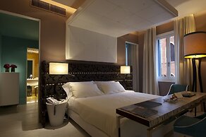 Sina Centurion Palace