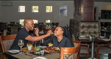 ANEW Hotel Highveld eMalahleni