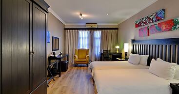 ANEW Hotel Highveld eMalahleni