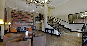 ANEW Hotel Highveld eMalahleni