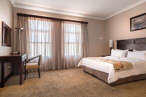 ANEW Hotel Highveld eMalahleni