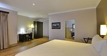 ANEW Hotel Highveld eMalahleni