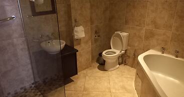 ANEW Hotel Highveld eMalahleni