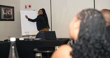 ANEW Hotel Highveld eMalahleni