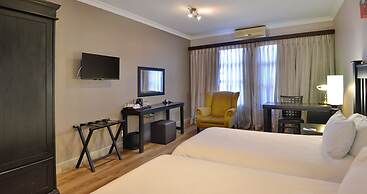 ANEW Hotel Highveld eMalahleni