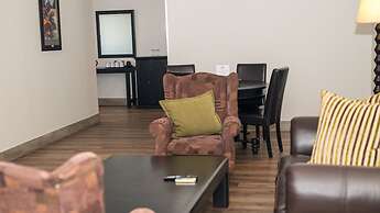 ANEW Hotel Highveld eMalahleni