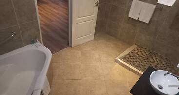 ANEW Hotel Highveld eMalahleni