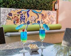 ANEW Hotel Highveld eMalahleni