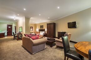 ANEW Hotel Highveld eMalahleni