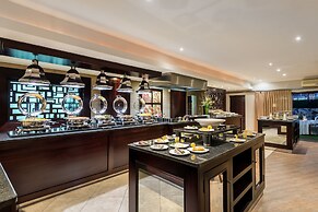 ANEW Hotel Highveld eMalahleni