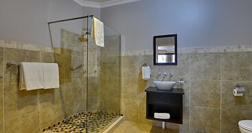 ANEW Hotel Highveld eMalahleni