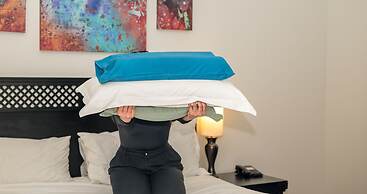 ANEW Hotel Highveld eMalahleni