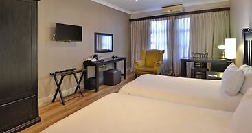 ANEW Hotel Highveld eMalahleni