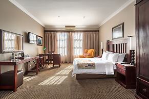 ANEW Hotel Highveld eMalahleni