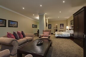 ANEW Hotel Highveld eMalahleni